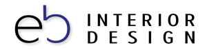 eb-interior-design-logo